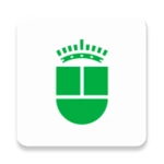 Logo of Alcobendas android Application 